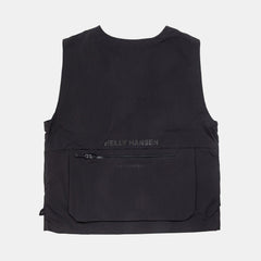 Unisex HH ARC 22 Vest - 990 BLACK