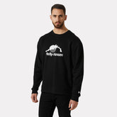 Men's YU Crew Sweater 2.0
