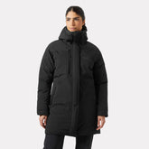 Women's Adore Helly Tech Parka