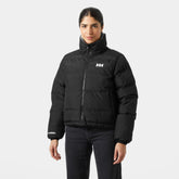 Women's YU 23 Reversible Puffer