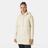 Women’s Lilja Raincoat