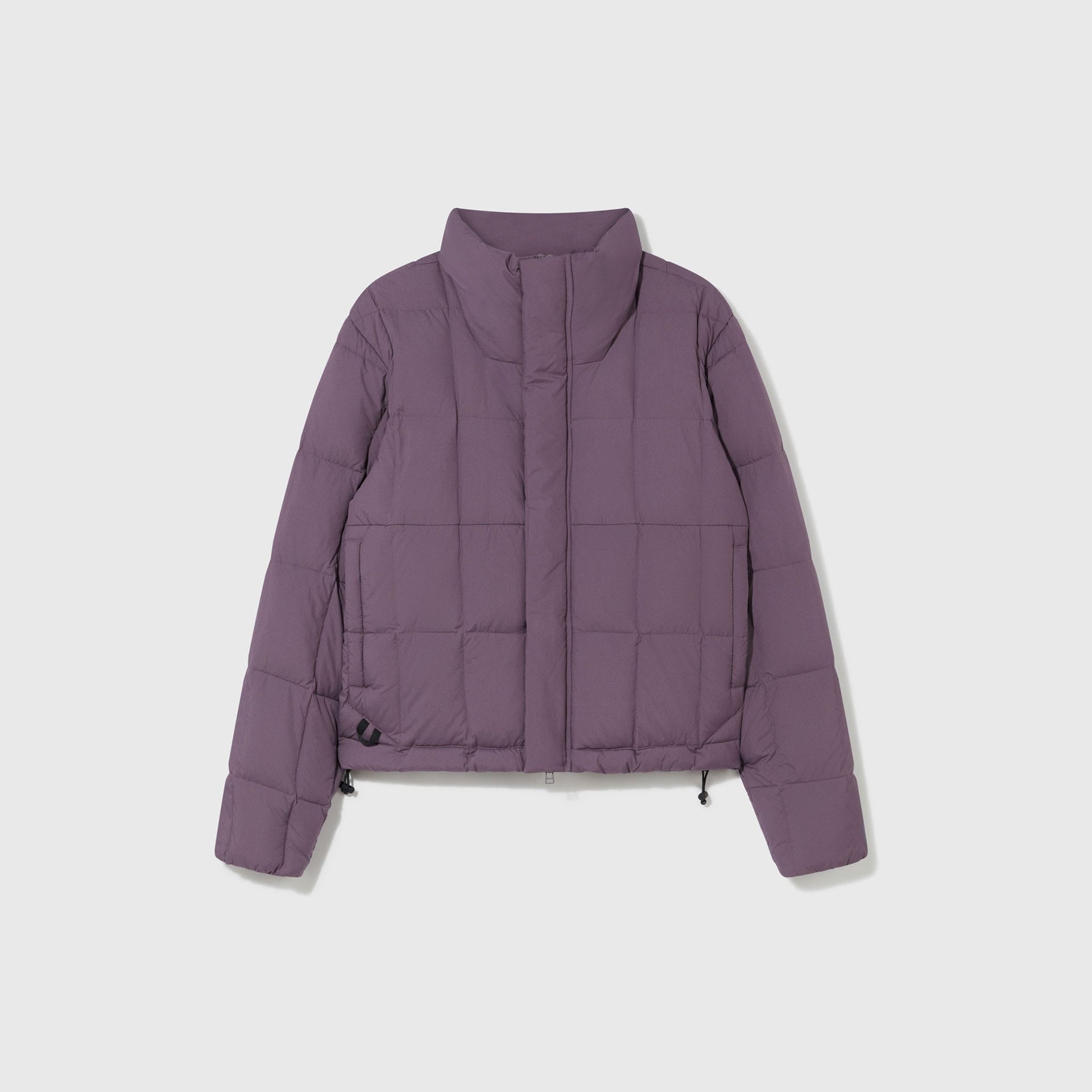 HH Archive Down Jacket
