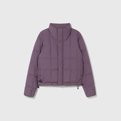 HH Archive Down Jacket