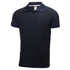 Men's Crewline Polo