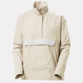 Women's Escape Anorak