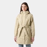 Women's HH Classics Trench Coat