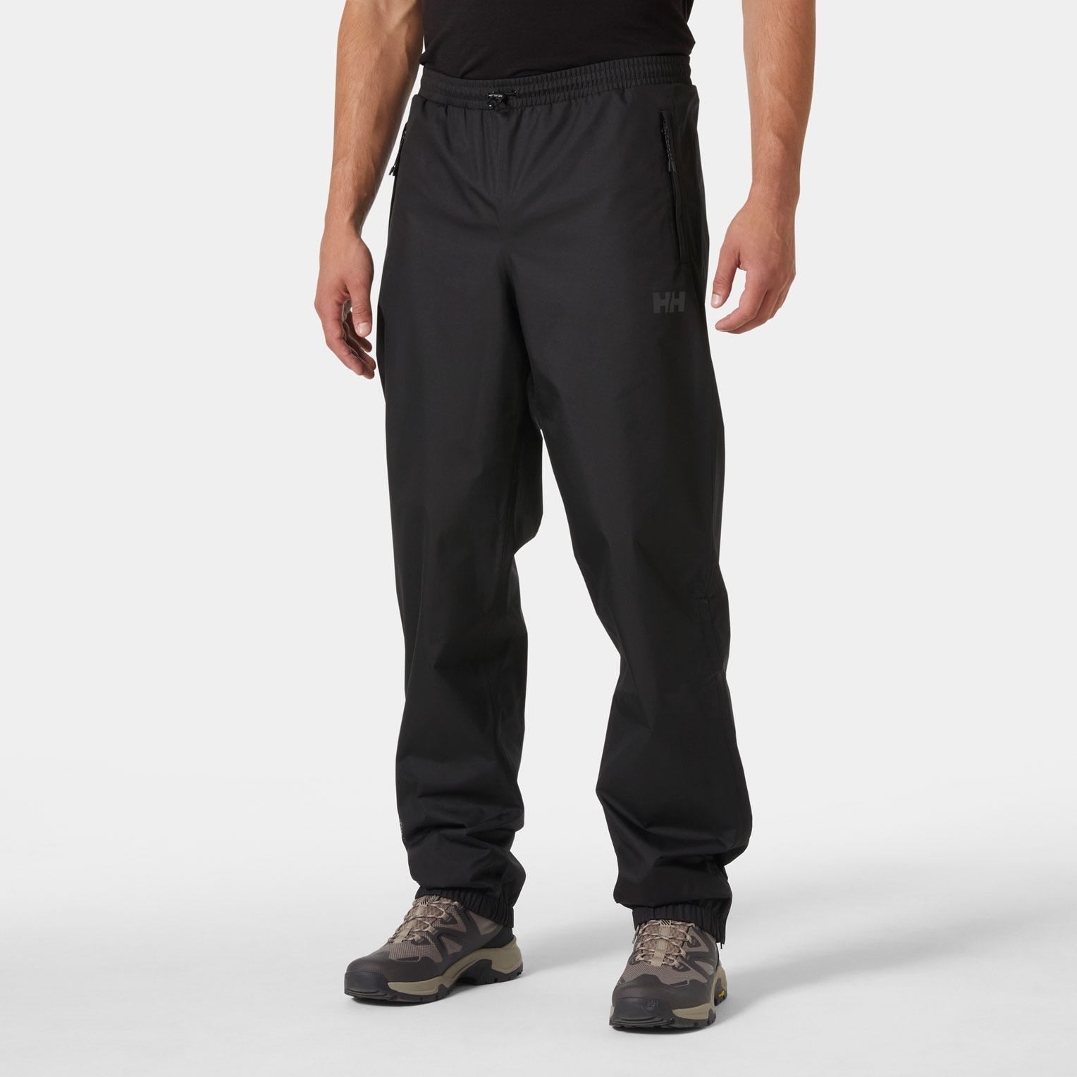 Men’s Vancouver Pants
