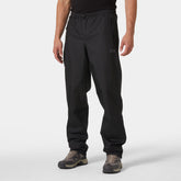 Men’s Vancouver Pants