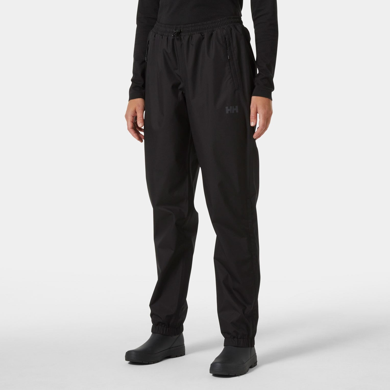 Women’s Vancouver Pants