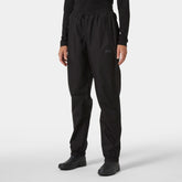 Women’s Vancouver Pants