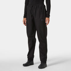 Women’s Vancouver Pants