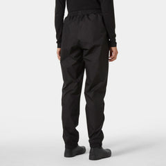 Women’s Vancouver Pants - 990 BLACK