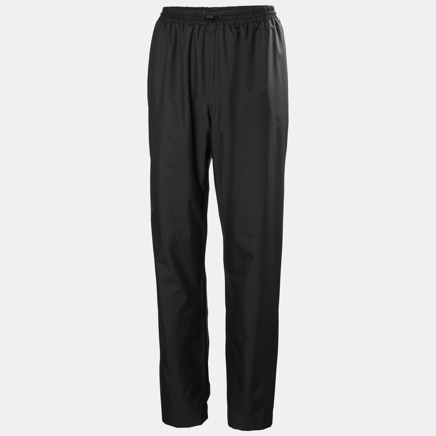 Women's HH Rain Pants