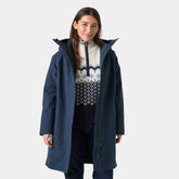 Women's Frogner Insulated Coat