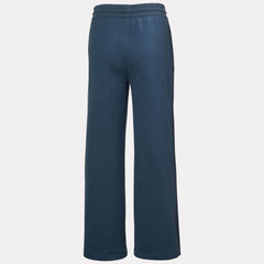 Women's Bliss Pants - 597 NAVY