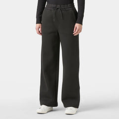 Women's Bliss Pants - 990 BLACK