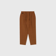 Unisex HH Archive Lightweight Padded Pants
