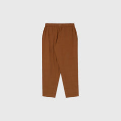 Unisex HH Archive Lightweight Padded Pants - 761 CARAMEL