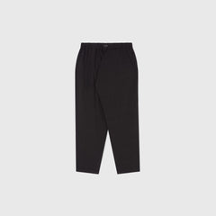 Unisex HH Archive Lightweight Padded Pants - 990 BLACK
