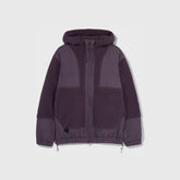 Unisex HH Archive Pile Jacket