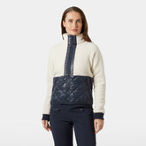 Women's Bliss Hybrid Jacket