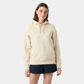 Women's Core Graphic Hoodie