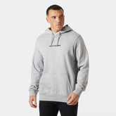 Men's Core Hoodie