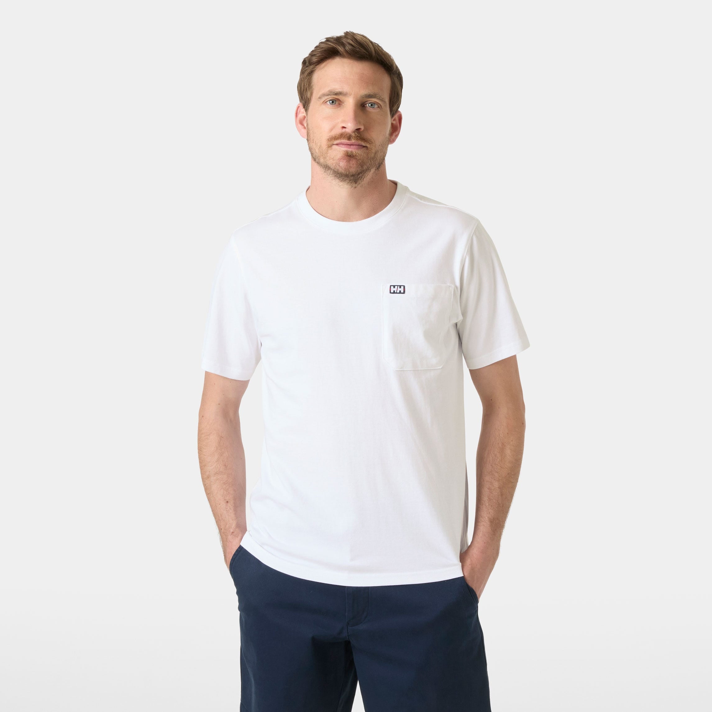 Men's Hudson T-Shirt