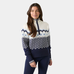 Women's Après Knit Sweater