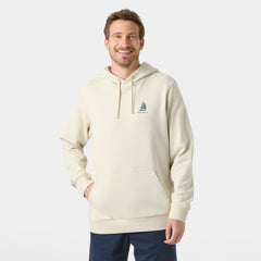 Men's Shoreline Hoodie