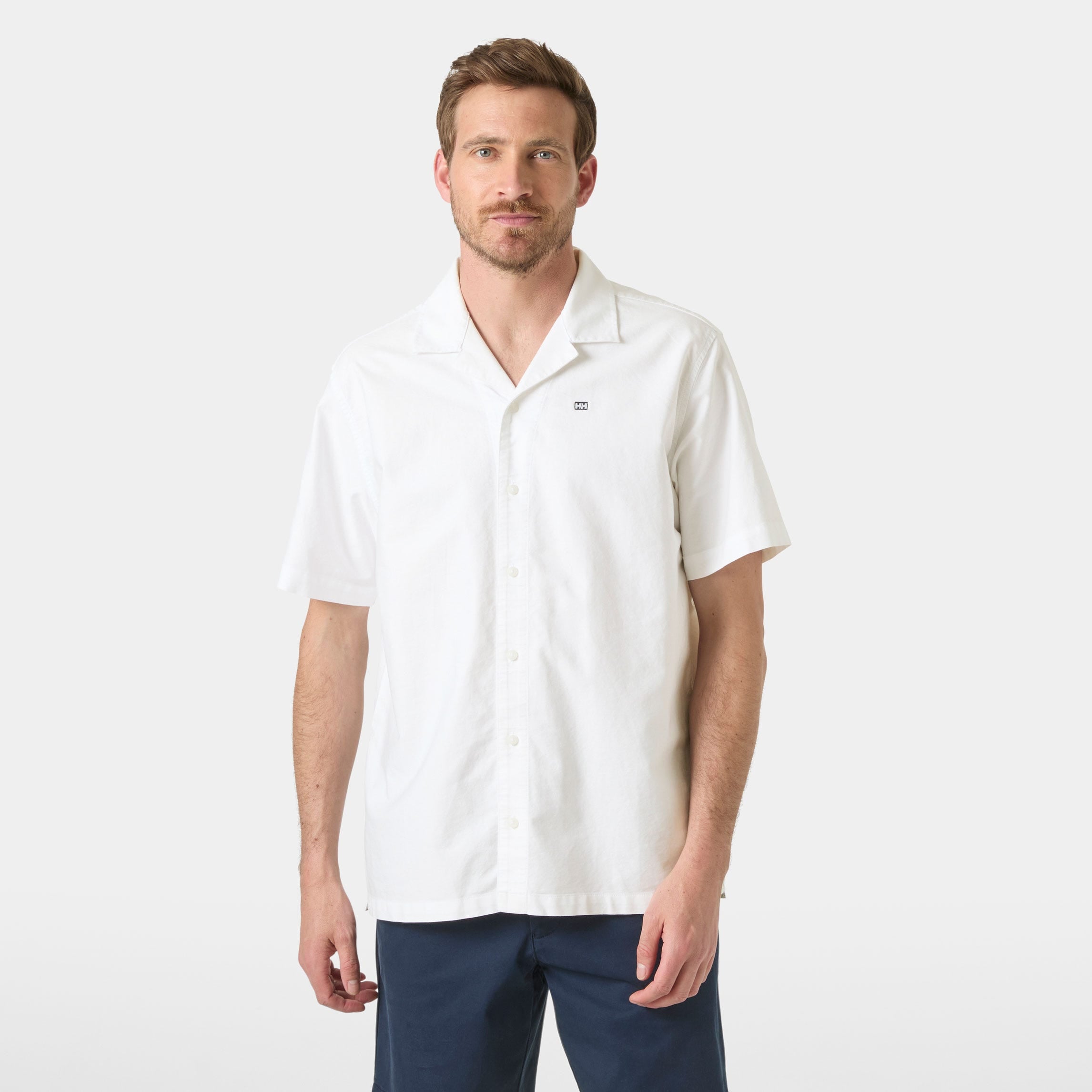Men's Shore Short Sleeve Shirt