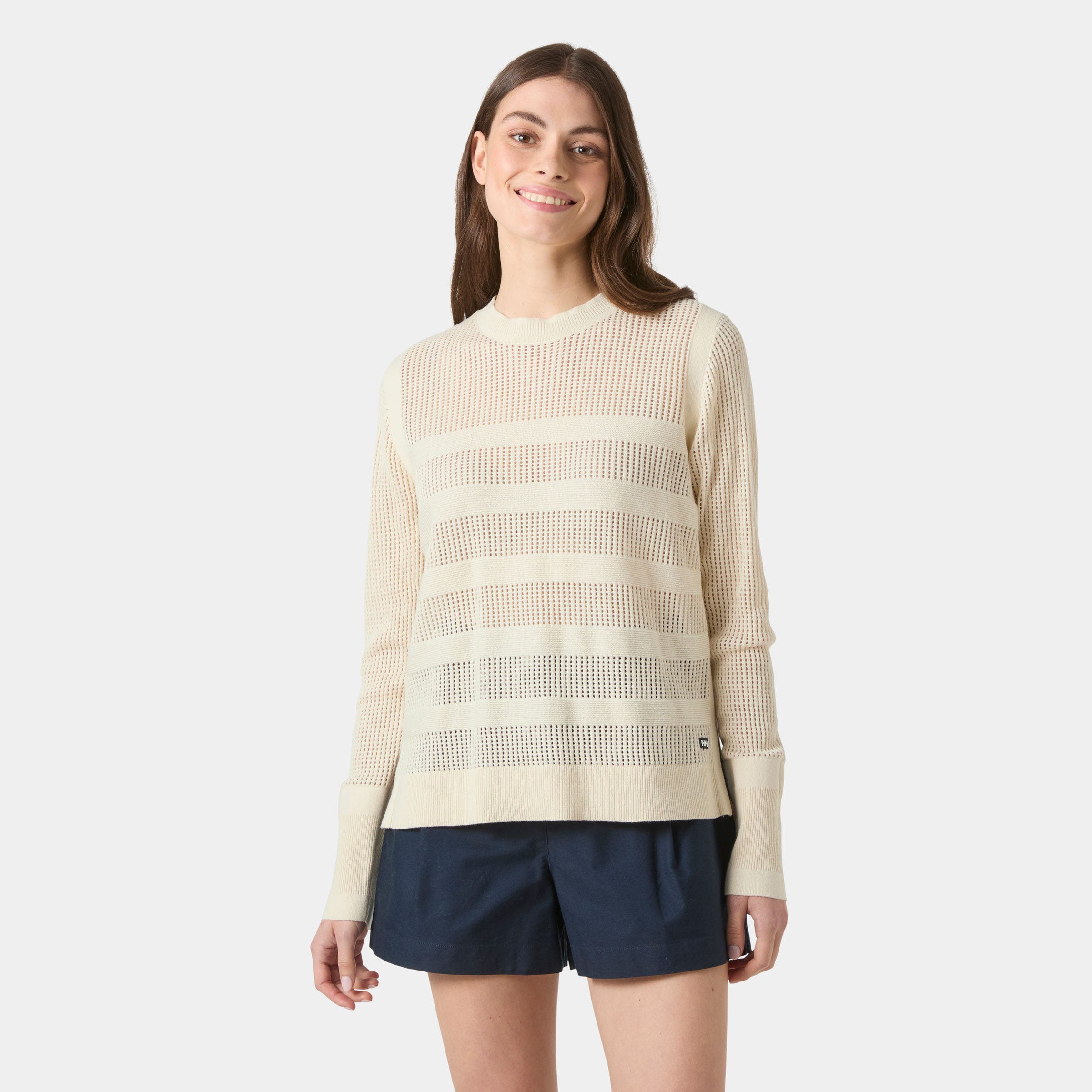 Women's Portofino Knit Sweater