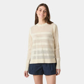 Women's Portofino Knit Sweater