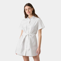 Women's Sorrento Shirt Dress