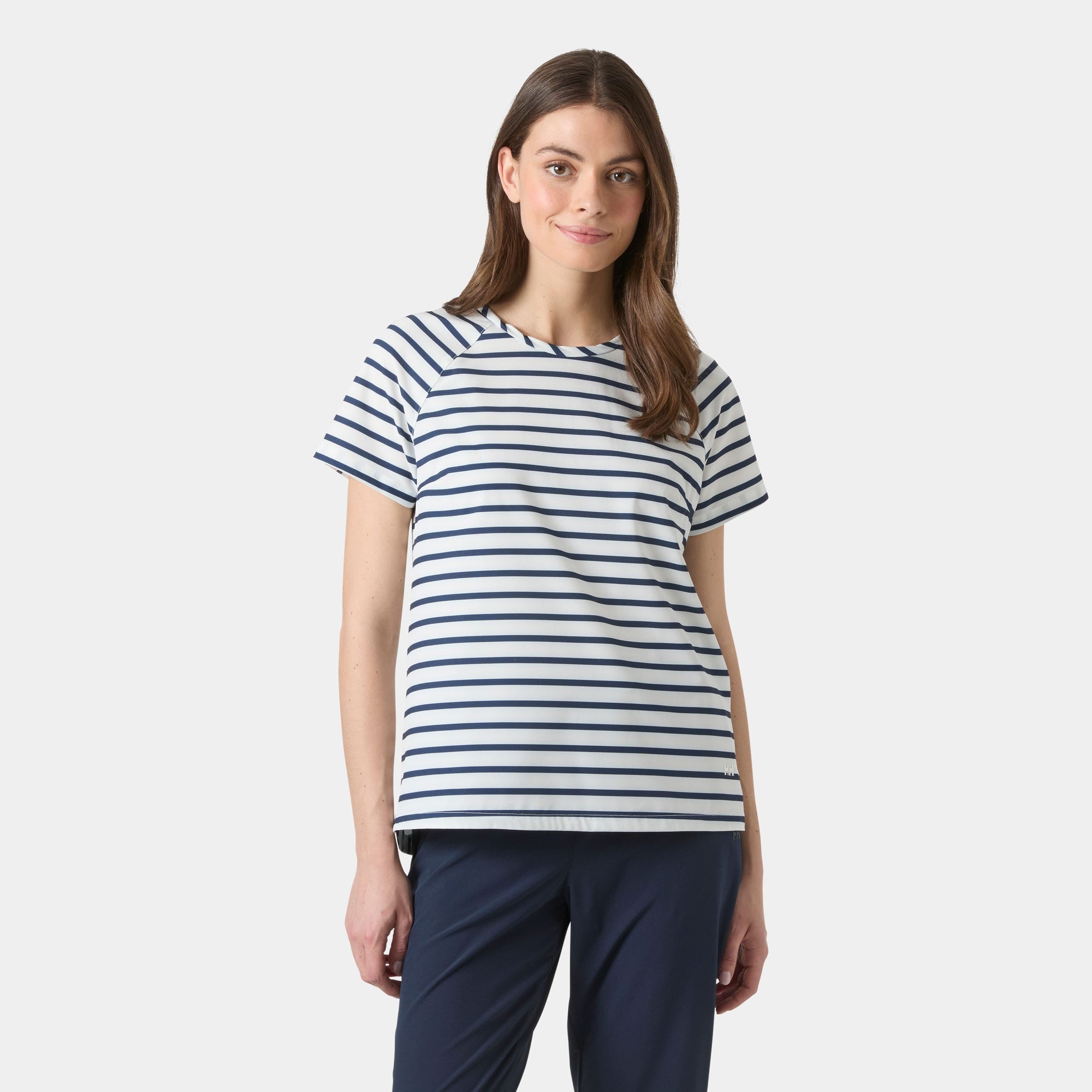 Women's Thalia T-Shirt