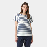 Women's Thalia T-Shirt