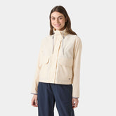 Women's Positano Light Jacket