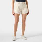 Women's Amalfi Shorts 4"