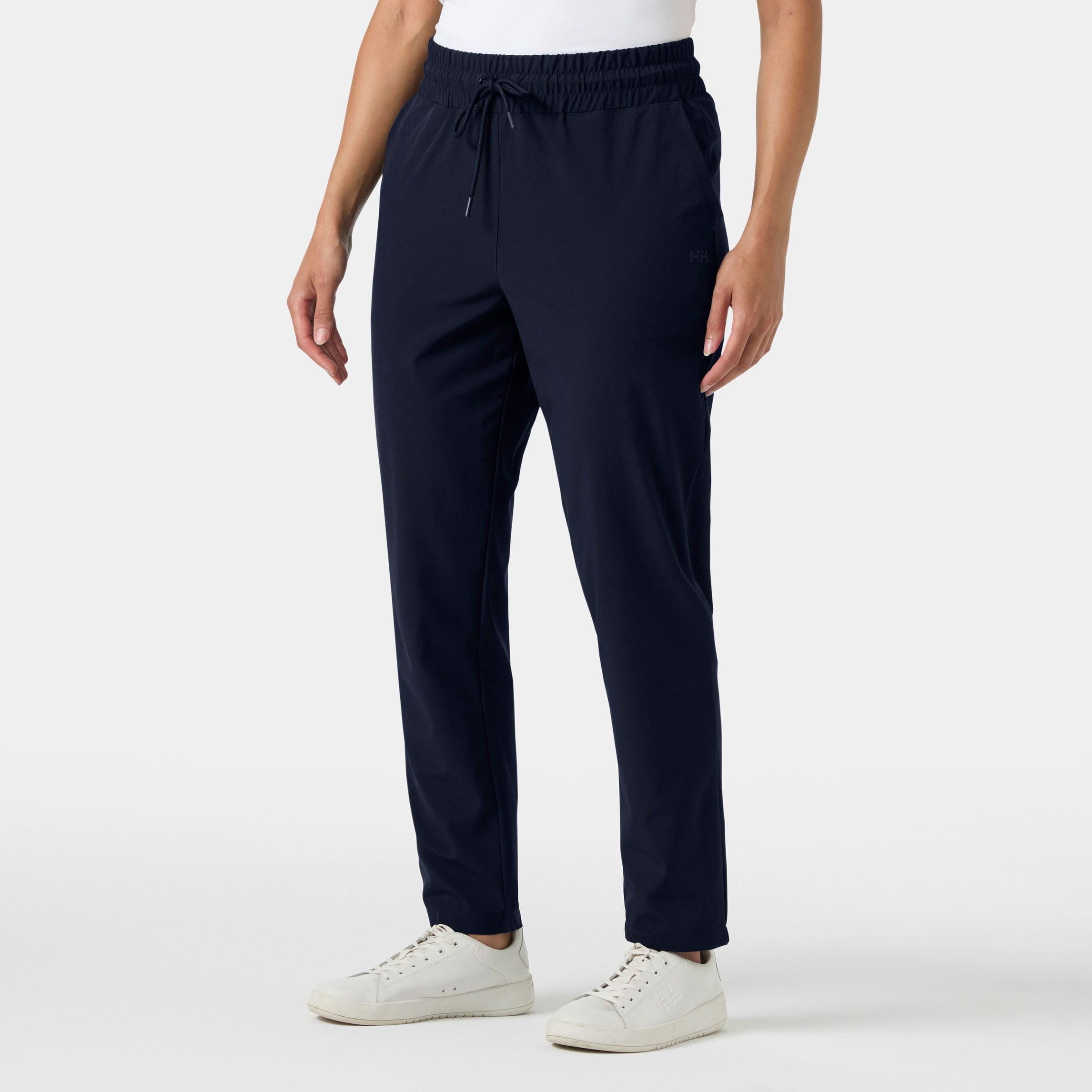 Women's Thalia Pants