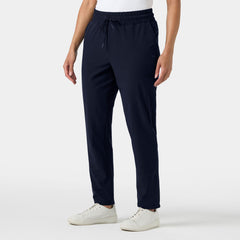 Women's Thalia Pants