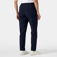 Women's Thalia Pants - 597 NAVY