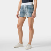 Women's Thalia Shorts