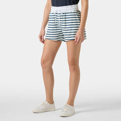 Women's Thalia Shorts