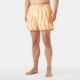 Men's Newport Trunk 4.5"
