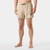 Men's Cascais Trunk 4.5"