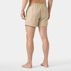 Men's Cascais Trunk 4.5" - 078 KHAKI / SAND