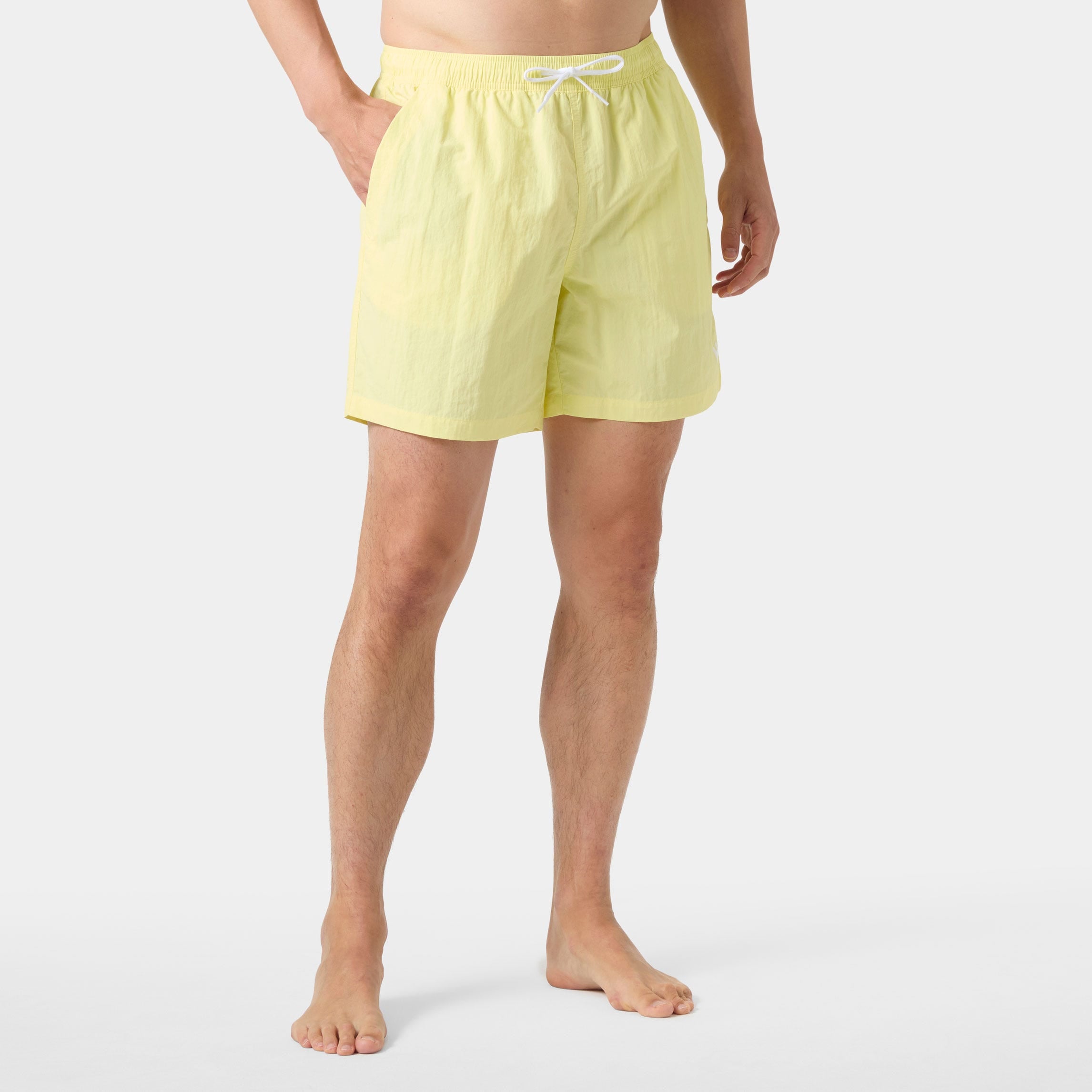 Men's Calshot Trunk 7"