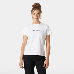 Women's Core T-shirt 2.0