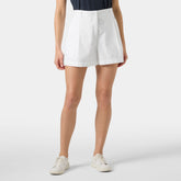 Women's Sorrento Shorts 4"