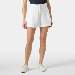 Women's Sorrento Shorts 4"